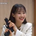 ipeachsoju