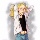 Masha_Killer