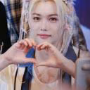 lee_felix_topchik