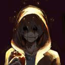 DEATHMrGRAB