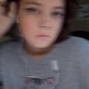 Nelly_Terrliss