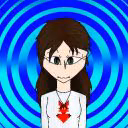 user057922501029