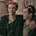 Gallavich_lover