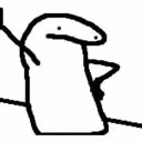 Sempai_bliat