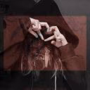 al9_smf