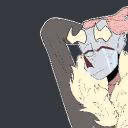 Rey_sans