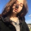 jasminstoyn