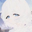 Lisha00000