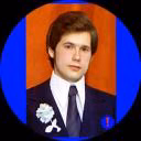 ViktorPortugalov