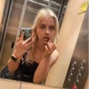 _sempa1kaO_