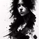 shelest13