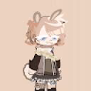 user65630574