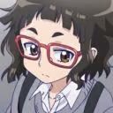 Jud-Keiko