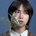 cheongsoomin