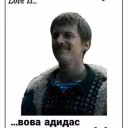 polinaskuznechek