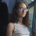 avoksil