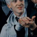 ElizabethMalfoy00