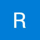 Rico_2380