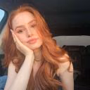 -RoseMiller