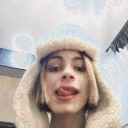 miiryashy