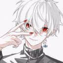 __Nataniel__