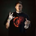Gawgawff