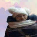 viktoris7