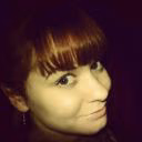 Safonova_Irina