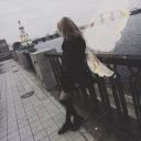 Summer_Of_69_