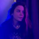 aestheticsinsentence