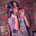 Marinysichek