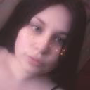polkunidi19