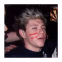vulgarniall