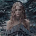 AliceKingsleey