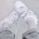 1aaanniii