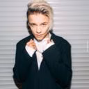 egorkaship_official2