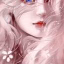 seya_florens_21