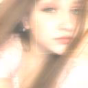 katia2066