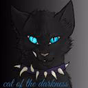 _CatOfTheDark_
