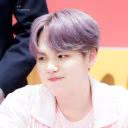 yoonilka
