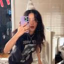 MangoWoo