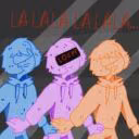 Dan4ikKarasik
