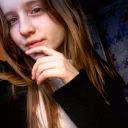 PolinaShmalko