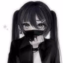 Adami_23