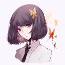 blubberry_12345