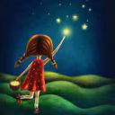 dasha_kud2005
