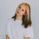 Devailisa