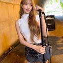 Minnie957