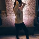 beautykarinka