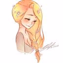 anyaligartke